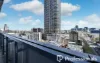 1102/455 Elizabeth Street, Melbourne, Vic 3000-Image