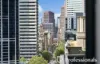 1102/455 Elizabeth Street, Melbourne, Vic 3000-Image
