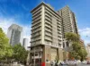 1102/455 Elizabeth Street, Melbourne, Vic 3000-Image