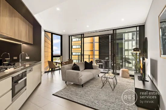 1102/472 Pacific Highway, St Leonards, NSW 2065
