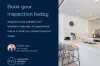 1102/472 Pacific Highway, St Leonards, NSW 2065-Image