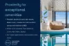 1102/472 Pacific Highway, St Leonards, NSW 2065-Image