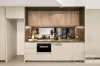 1102/472 Pacific Highway, St Leonards, NSW 2065-Image