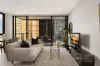 1102/472 Pacific Highway, St Leonards, NSW 2065-Image