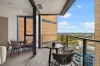 1102/472 Pacific Highway, St Leonards, NSW 2065-Image