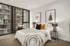 1102/472 Pacific Highway, St Leonards, NSW 2065-Image