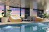 1102/472 Pacific Highway, St Leonards, NSW 2065-Image
