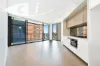 1102/486 Pacific Highway, St Leonards, NSW 2065