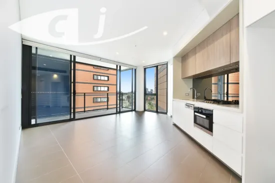 1102/486 Pacific Highway, St Leonards, NSW 2065