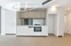 1102/486 Pacific Highway, St Leonards, NSW 2065-Image