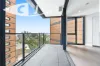 1102/486 Pacific Highway, St Leonards, NSW 2065-Image