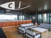 1102/486 Pacific Highway, St Leonards, NSW 2065-Image