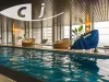 1102/486 Pacific Highway, St Leonards, NSW 2065-Image