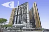 1102/486 Pacific Highway, St Leonards, NSW 2065-Image