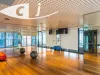 1102/486 Pacific Highway, St Leonards, NSW 2065-Image
