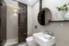 1102/499 St Kilda Road, Melbourne, Vic 3004-Image