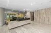1102/499 St Kilda Road, Melbourne, Vic 3004-Image