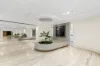 1102/499 St Kilda Road, Melbourne, Vic 3004-Image