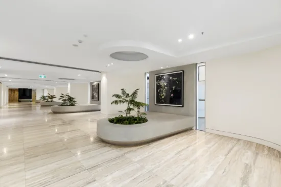 1102/499 St Kilda Road, Melbourne, Vic 3004-Image