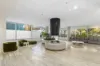 1102/499 St Kilda Road, Melbourne, Vic 3004-Image