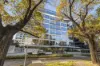 1102/499 St Kilda Road, Melbourne, Vic 3004-Image