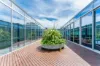 1102/499 St Kilda Road, Melbourne, Vic 3004-Image