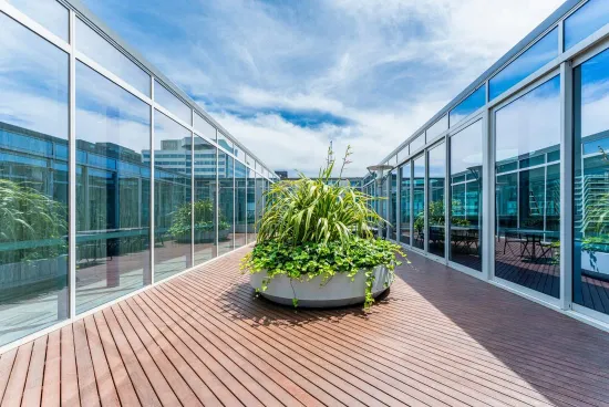 1102/499 St Kilda Road, Melbourne, Vic 3004-Image