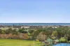 1102/499 St Kilda Road, Melbourne, Vic 3004-Image