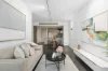 1102/499 St Kilda Road, Melbourne, Vic 3004-Image