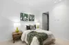 1102/499 St Kilda Road, Melbourne, Vic 3004-Image