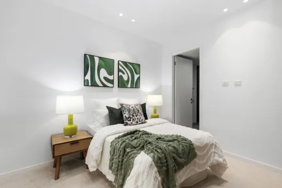 1102/499 St Kilda Road, Melbourne, Vic 3004-Image