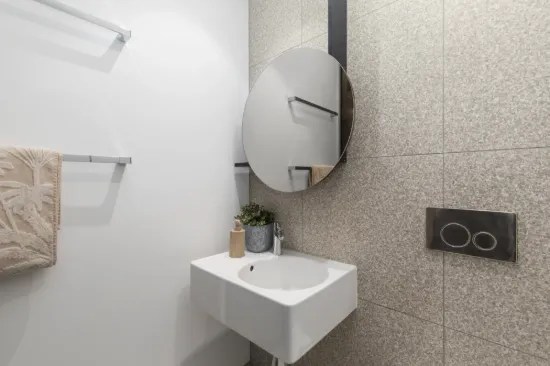 1102/499 St Kilda Road, Melbourne, Vic 3004-Image
