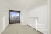 1102/500 Elizabeth Street, Melbourne, Vic 3000