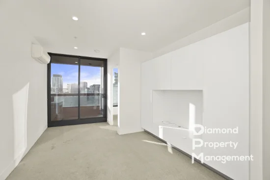 1102/500 Elizabeth Street, Melbourne, Vic 3000