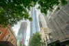 1102/500 Elizabeth Street, Melbourne, Vic 3000-Image