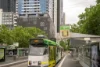 1102/500 Elizabeth Street, Melbourne, Vic 3000-Image