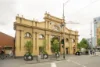 1102/500 Elizabeth Street, Melbourne, Vic 3000-Image
