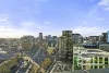 1102/500 Elizabeth Street, Melbourne, Vic 3000-Image