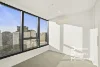 1102/500 Elizabeth Street, Melbourne, Vic 3000-Image