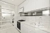 1102/500 Elizabeth Street, Melbourne, Vic 3000-Image