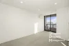 1102/500 Elizabeth Street, Melbourne, Vic 3000-Image