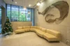 1102/500 Elizabeth Street, Melbourne, Vic 3000-Image