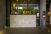 1102/500 Elizabeth Street, Melbourne, Vic 3000-Image