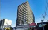 1102/52 Park Street, South Melbourne, Vic 3205