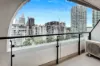 1102/52 Park Street, South Melbourne, Vic 3205-Image
