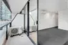 1102/52 Park Street, South Melbourne, Vic 3205-Image