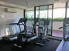 1102/52 Park Street, South Melbourne, Vic 3205-Image