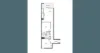 1102/52 Park Street, South Melbourne, Vic 3205-Image