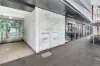 1102/52 Park Street, South Melbourne, Vic 3205-Image