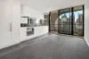 1102/52 Park Street, South Melbourne, Vic 3205-Image